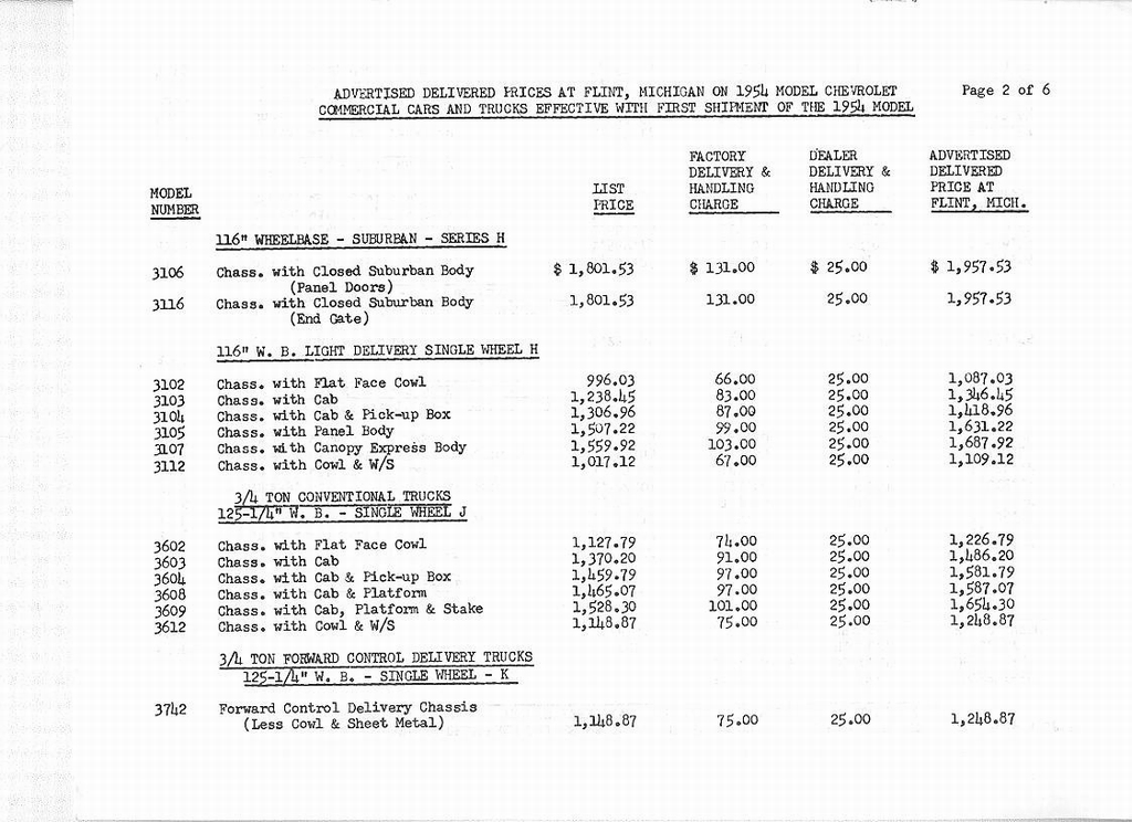 n_1954 Chevrolet Price List-02.jpg